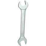 Brilliant Tools BT010914 BT010914 obojstranný vidlicový kľúč 30 - 32 mm; BT010914