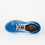 Tenisky Under Armour Velociti Distance Blue EUR 45.5