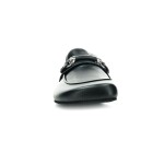 Shapen Versa Black Wide New barefoot mokasíny 37 EUR