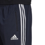 Adidas Primeblue Designed To Move Športové šortky s 3 prúžkami M HM4807 S