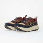 Tenisky New Balance Fresh Foam X Hierro Trek Cortado/ Toasted Sesame EUR 41.5