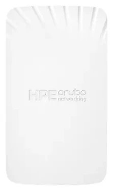 Aruba AP-503H (RW) / Prístupový bod (R3V36A)