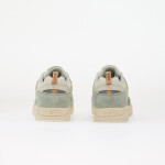 Tenisky Karhu Fusion 2.0 Sea Foam/ Pineneedle EUR 40.5