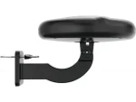 TechniSat SMARTTENNE 5 HD / Digitálna anténa / LTE/5G filter / UHF/VHF (A16F)