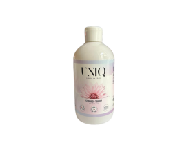 UNIQ - Goddess touch Veľkosť: 500 ml