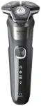 Philips S5887/30 Philips