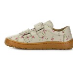 Froddo Baze G3130284-21 Flowers celoročné nízke barefoot topánky 26 EUR