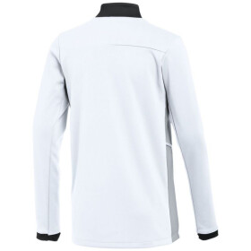 Nike Dri-Fit Academy 25 Drill Top Jr FZ9773 100 S
