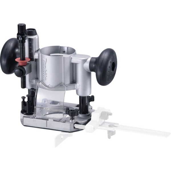 Modul smerovača je dokončený Makita 195563-0; 195563-0