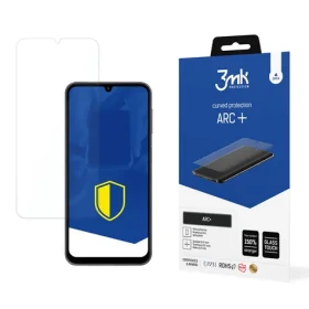 3mk ARC+ Samsung Galaxy A25 5G / Ochranná fólia