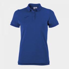 Polokošeľa Joma Bali II S/S W 900444.700 M