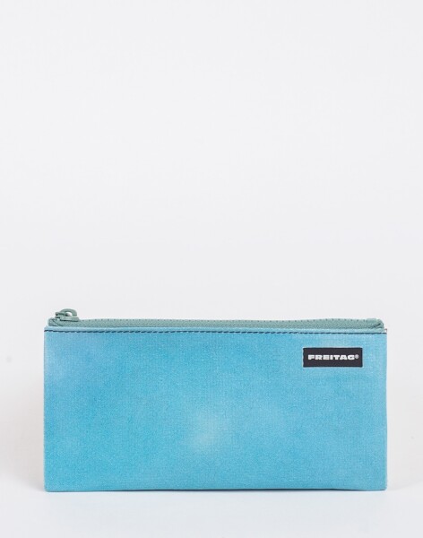 FREITAG F06 Serena