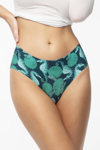 Julimex Simple Classic farba:sea story M