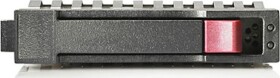 HPE HPE 704637-001 urządzenie SSD 256 GB 2.5" Serial ATA III