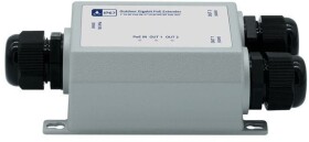 Lanview Lanview LVN-POE60W-OUT-EXTENDER bez kategorii