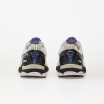 Tenisky Saucony Progrid Triumph 4 White/ Night Sky EUR 42