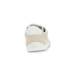 Be Lenka Rebound Sand barefoot tenisky 39 EUR
