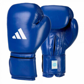 Turnajové rukavice Adidas WAKO NEPLATÍ