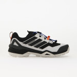 Tenisky adidas Terrex Skychaser Gtx Core Black/ Core Black/ Grey One EUR 44