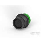 TE Connectivity TE ICT HDP HDP24-18-21SN-L017 1 ks; HDP24-18-21SN-L017