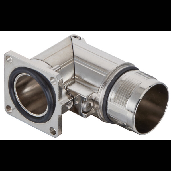 HARTING 09 15 600 0912 09156000912 prázdne puzdro, 1 ks; 09156000912