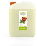 Lari Tea Tree tekuté mydlo 5 l / Tekuté mydlo / Ľahčený kanister (918000)