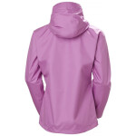Helly Hansen Seven Jacket W 62066 089 M