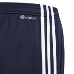 Juniorské nohavice TR-ES Stripes HY1099 Adidas cm