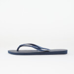 Tenisky Havaianas Slim Navy Blue 2 EUR 39/40
