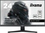 Iiyama G-Master G2445HSU-B1