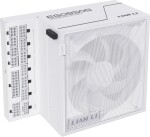 Lian Li EDGE GOLD 850 80 PLUS Gold Netzteil, PCIe 5.1, ATX 3.1 - 850 Watt, wei