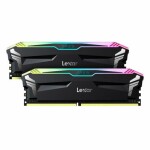 Lexar Ares DDR4, 3600MHz, CL18