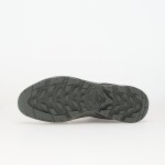 Tenisky Salomon Tepiaz Advanced Black/ Sedsa/ Sedsa EUR 41 1/3