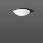 RZB 211400.002 LED nástenné svetlo; 211400.002