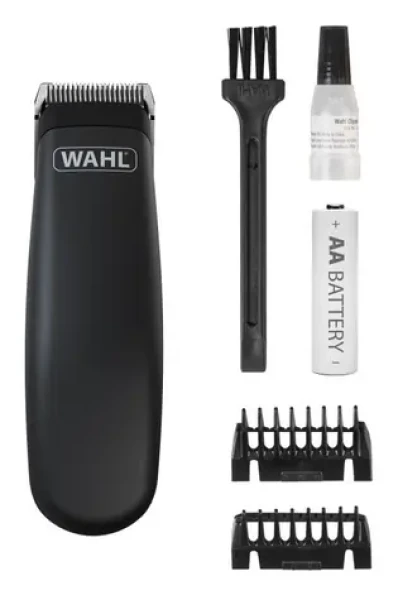 Wahl 9962-0470 Pocket Pro / Zastrihávač (4015110033042)