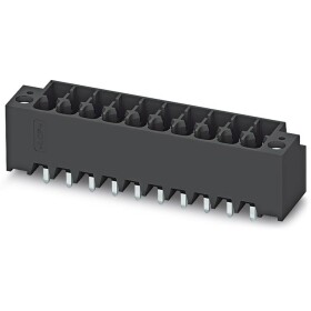 Printed-circuit board connector DMCV 1,5/20-G1F-3,5-LR P20THR 1787577 Phoenix Contact; 1787577