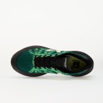 Tenisky Veja x Cesar Villalba Condor 3 Adv Poker Cash Absinthe EUR 41