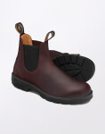 Blundstone 2130 Auburn 44