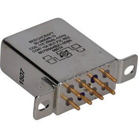TE Connectivity B07B944BZ1-0896 Package, 1 ks; 5-1617003-1
