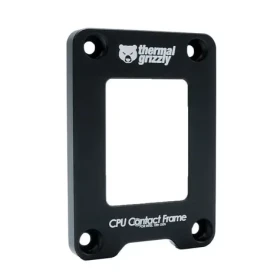 Thermal Grizzly CPU Contact Frame pre Intel 13 14 Gen. / Kontaktný rámček / Intel 1700 (13./14. generácie) (TG-CF-I13G)