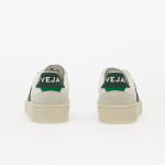 Tenisky Veja V-90 Extra White/ Cyprus EUR 46