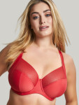 Sculptresse Bliss Full Cup salsa red 10685 90HH