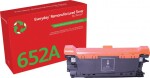 Xerox Everyday - Schwarz - kompatibel - Tonerpatrone (Alternative zu: HP CF320A) - fur HP Color LaserJet Enterprise MFP M680, LaserJet Enterprise Flow MFP M680