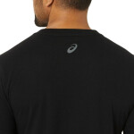 Tričko Asics Chest Logo SS Tee M 2031E659-001 XL