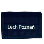 Peňaženka Lech Poznaň Herb BS S867612 NEPLATÍ