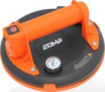 Sourcing Cordless vacuum transfer tool EDMA 269455