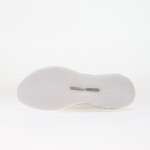 Tenisky adidas HYPERBOOST Edge Ftwr White/ Silver Met./ Zero Met. EUR 43 1/3