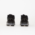 Tenisky Nike W Pegasus Premium Black/ Black-Mtlc Silver EUR 38