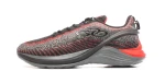 Olympikus pánská sportovní obuv Tropico Black/Roma 44 2136-22/44