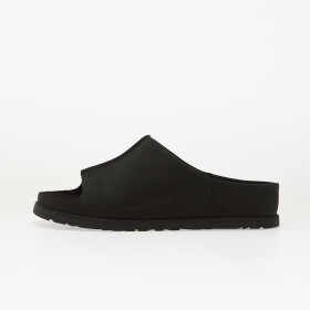 Tenisky UGG M Otzo Slide Black EUR 43